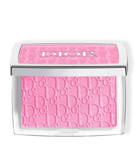 Dior rosy glow blush price